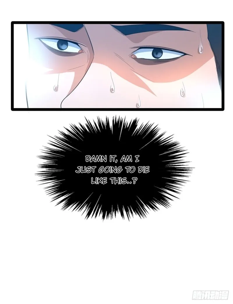 Read Asshole Hero chapter 5 image 28 on Lezhin