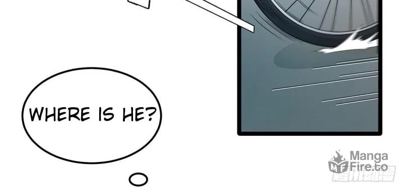 Read Asshole Hero chapter 5 image 3 on Lezhin