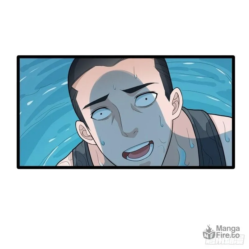Read Asshole Hero chapter 5 image 31 on Lezhin