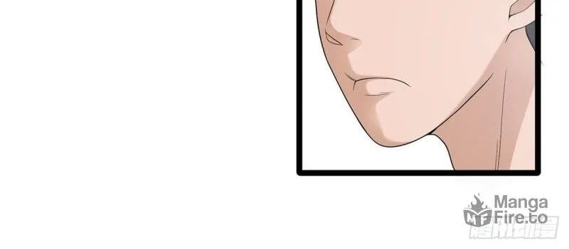 Read Asshole Hero chapter 5 image 7 on Lezhin