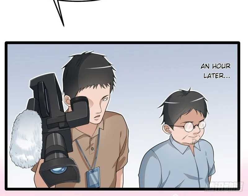 Read Asshole Hero chapter 6 image 13 on Lezhin
