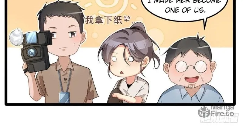 Read Asshole Hero chapter 6 image 15 on Lezhin