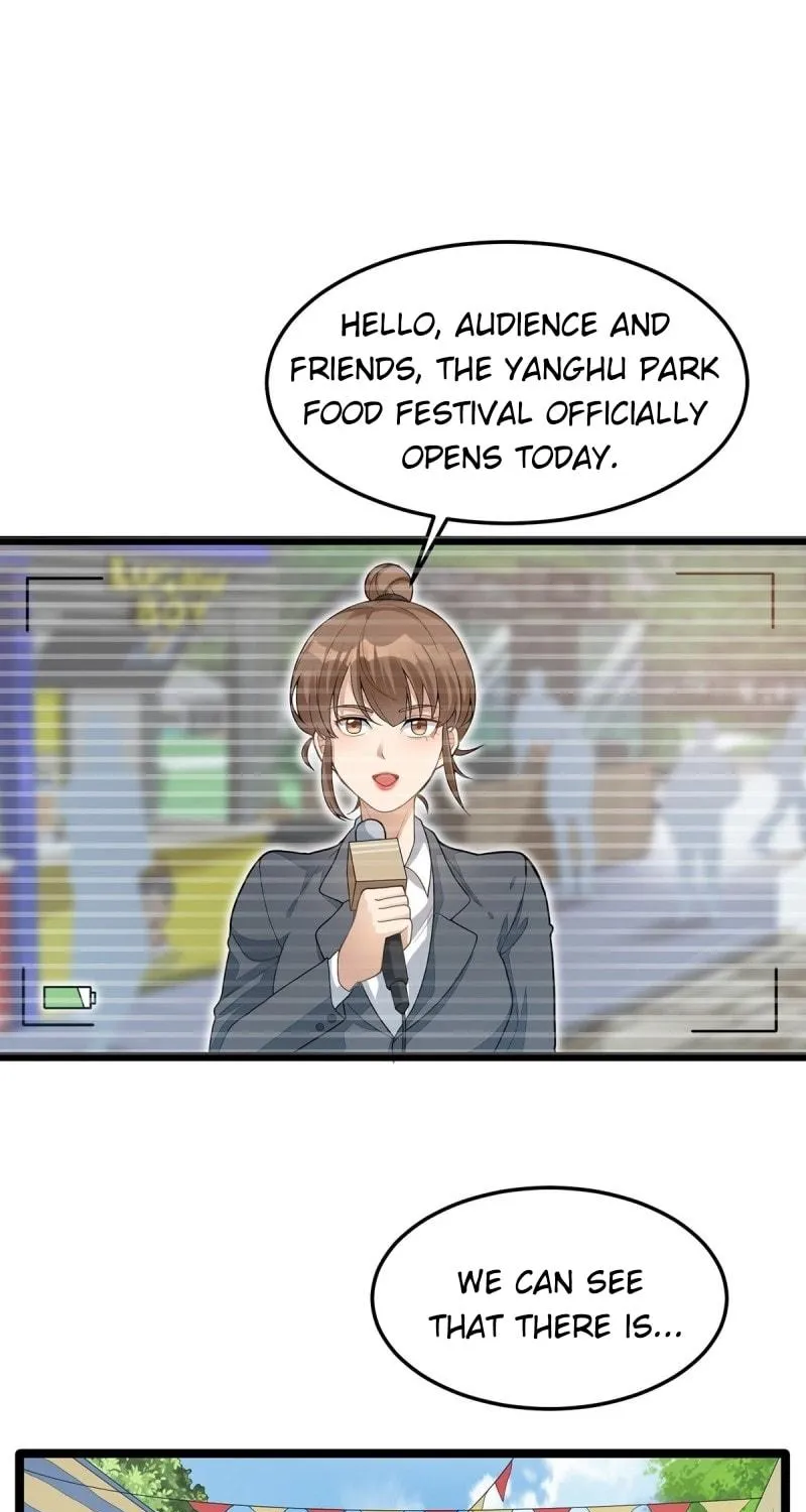 Read Asshole Hero chapter 6 image 2 on Lezhin