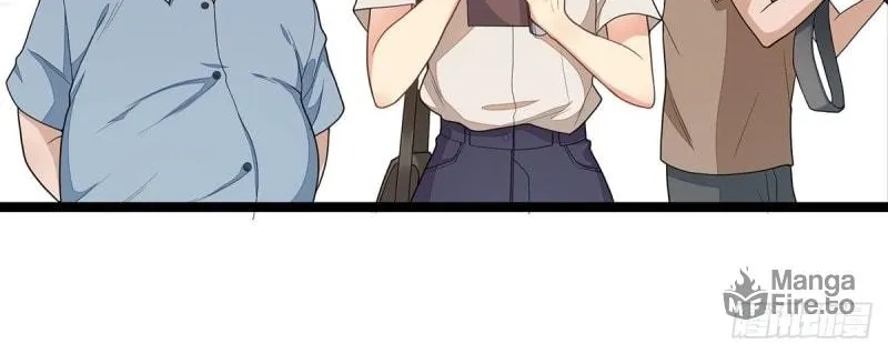 Read Asshole Hero chapter 6 image 21 on Lezhin