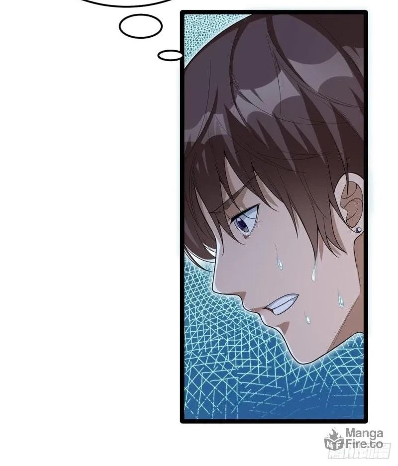 Read Asshole Hero chapter 6 image 27 on Lezhin