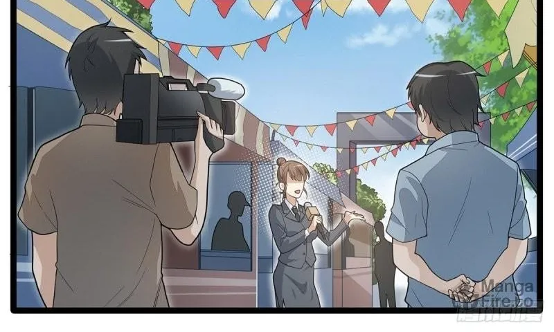 Read Asshole Hero chapter 6 image 3 on Lezhin