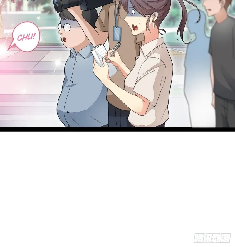 Read Asshole Hero chapter 6 image 31 on Lezhin