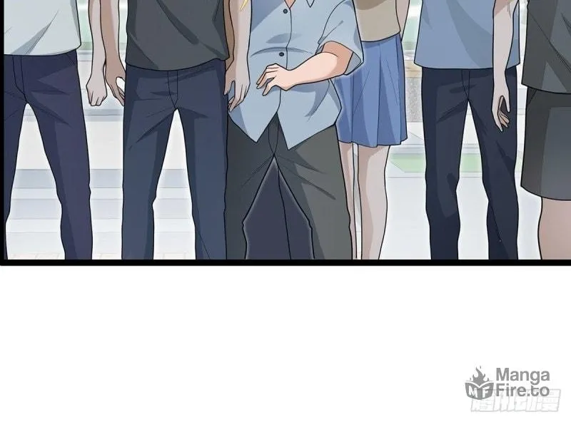 Read Asshole Hero chapter 6 image 9 on Lezhin