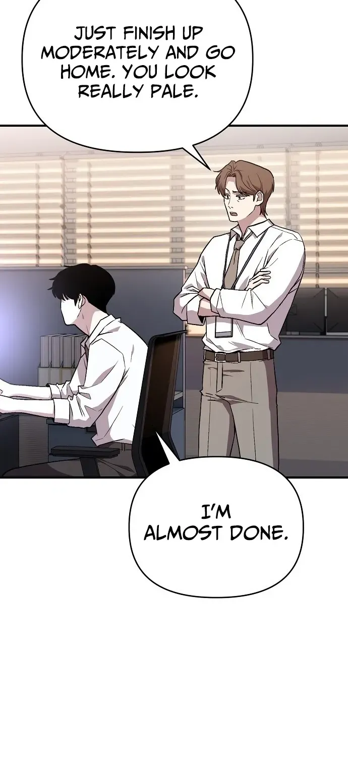 Read Assistant Manager Kim Hates Idols chapter 1 image 10 on Lezhin