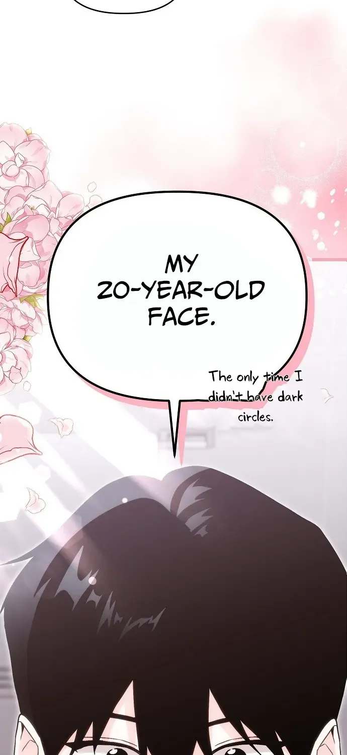 Read Assistant Manager Kim Hates Idols chapter 1 image 100 on Lezhin