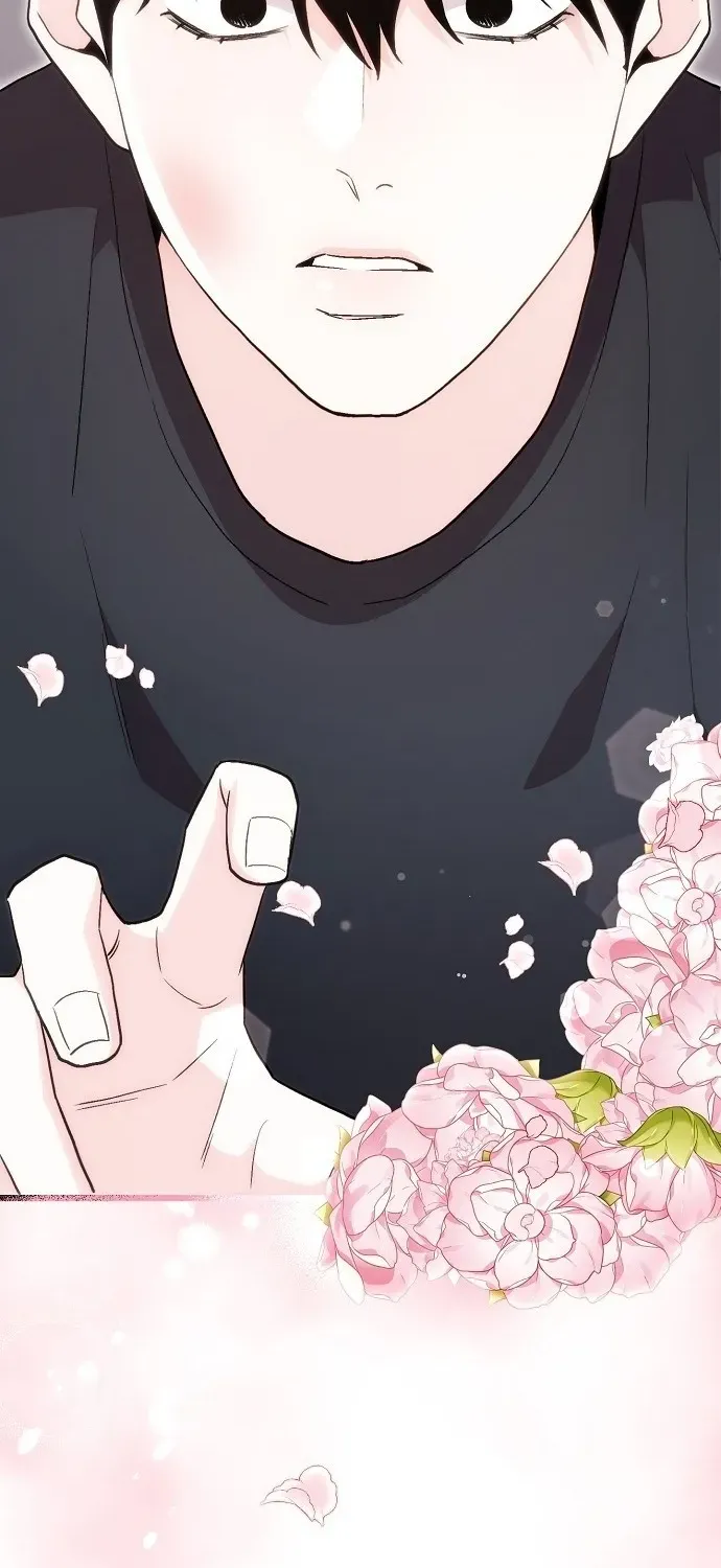 Read Assistant Manager Kim Hates Idols chapter 1 image 101 on Lezhin