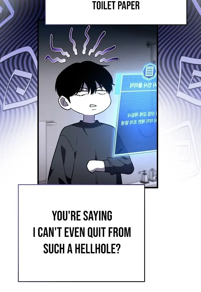 Read Assistant Manager Kim Hates Idols chapter 1 image 104 on Lezhin