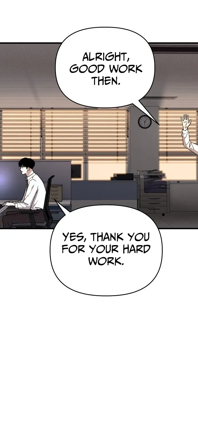 Read Assistant Manager Kim Hates Idols chapter 1 image 11 on Lezhin