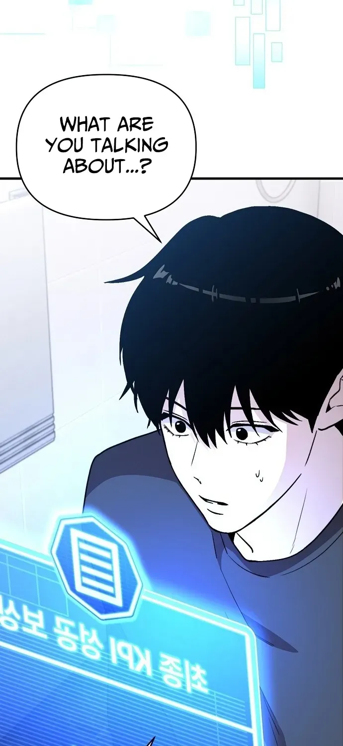 Read Assistant Manager Kim Hates Idols chapter 1 image 110 on Lezhin