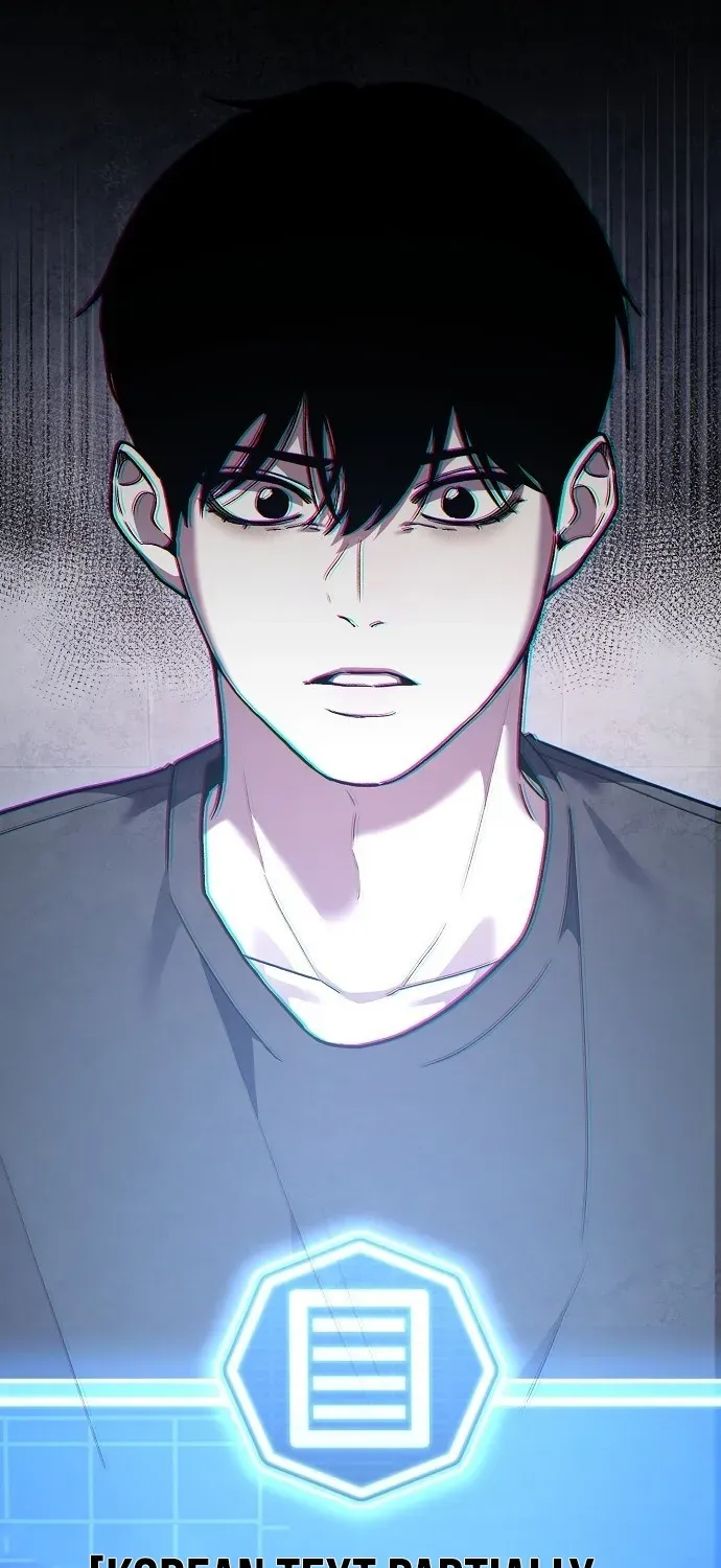 Read Assistant Manager Kim Hates Idols chapter 1 image 112 on Lezhin