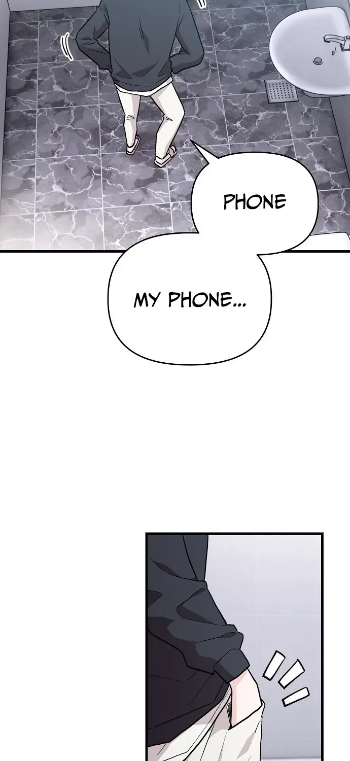 Read Assistant Manager Kim Hates Idols chapter 1 image 116 on Lezhin