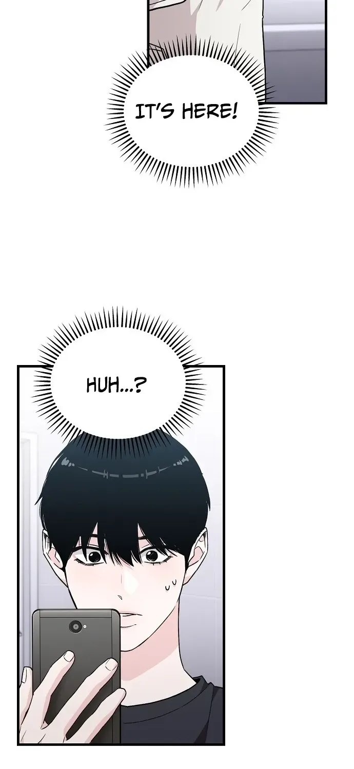 Read Assistant Manager Kim Hates Idols chapter 1 image 117 on Lezhin