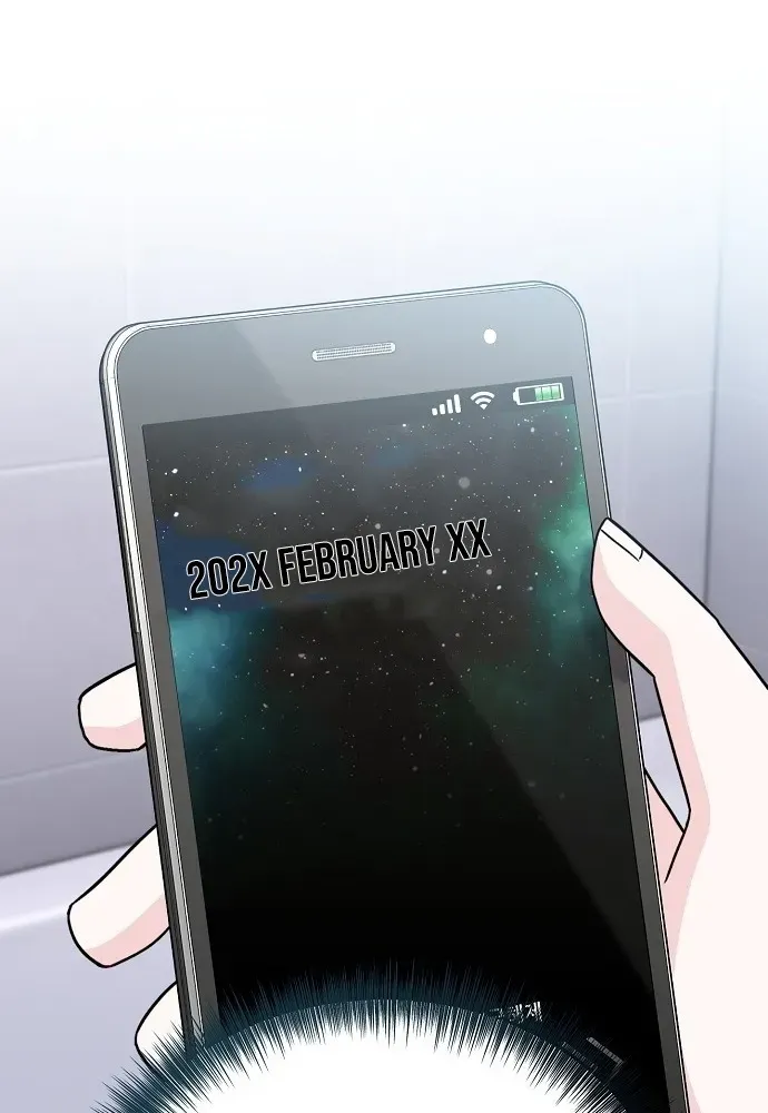 Read Assistant Manager Kim Hates Idols chapter 1 image 118 on Lezhin