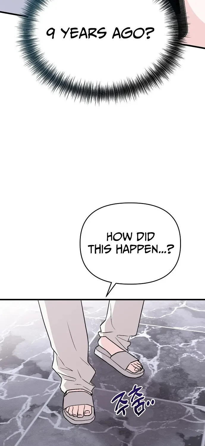 Read Assistant Manager Kim Hates Idols chapter 1 image 119 on Lezhin