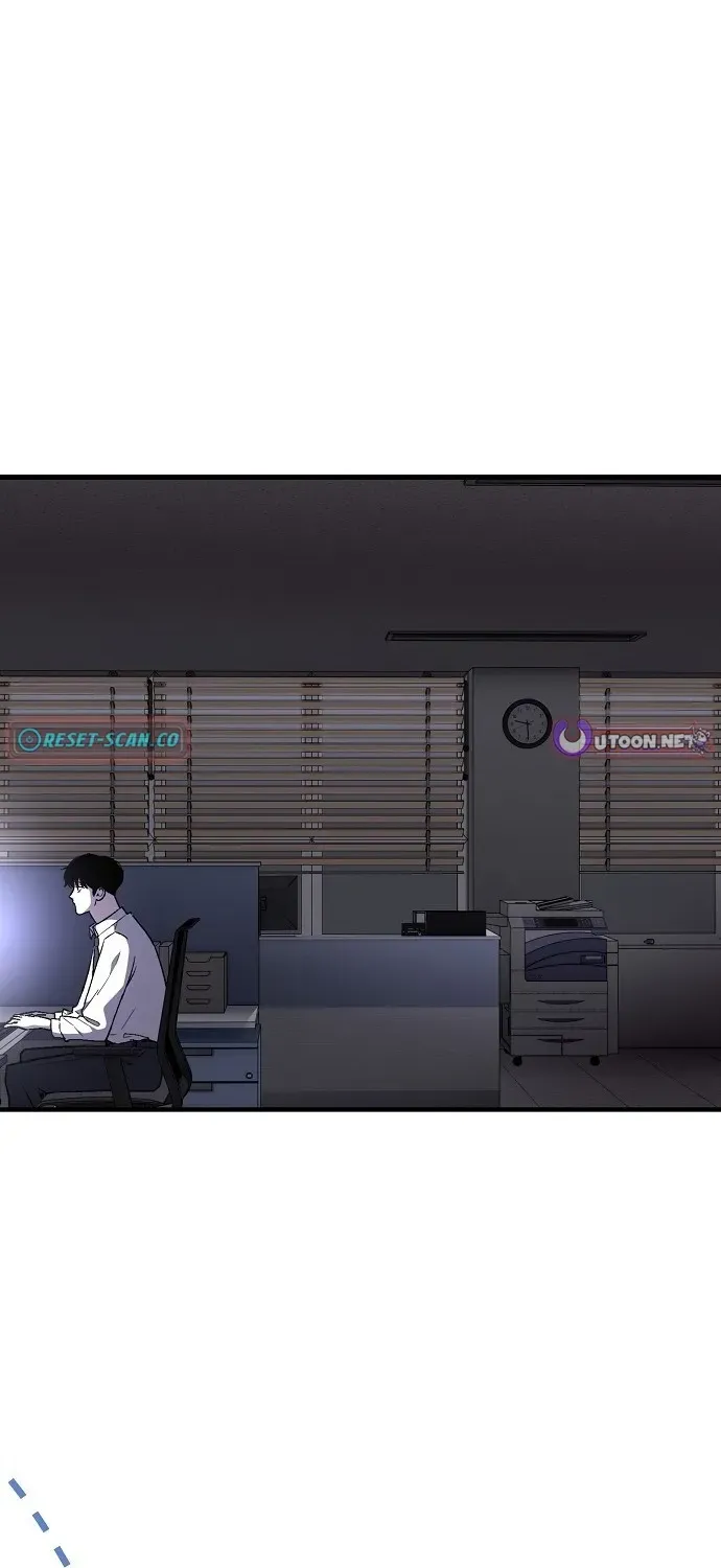 Read Assistant Manager Kim Hates Idols chapter 1 image 12 on Lezhin