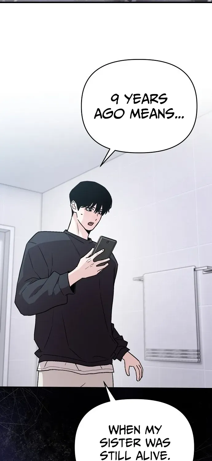 Read Assistant Manager Kim Hates Idols chapter 1 image 120 on Lezhin