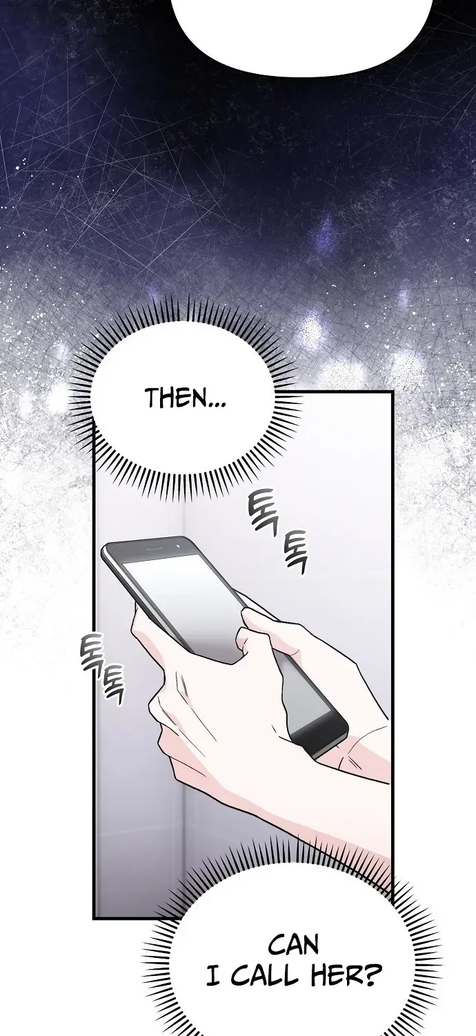 Read Assistant Manager Kim Hates Idols chapter 1 image 121 on Lezhin