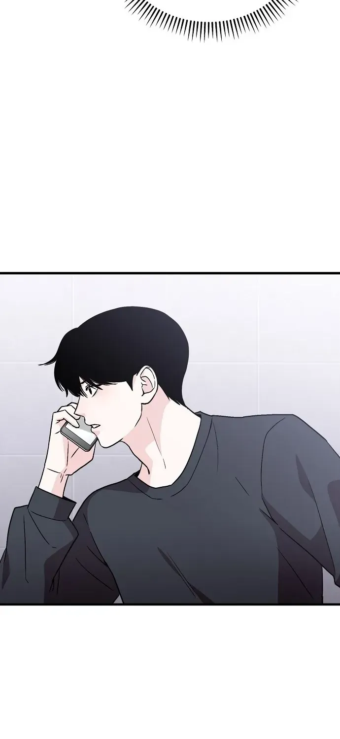 Read Assistant Manager Kim Hates Idols chapter 1 image 122 on Lezhin