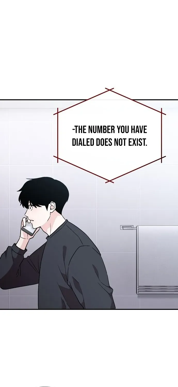 Read Assistant Manager Kim Hates Idols chapter 1 image 124 on Lezhin