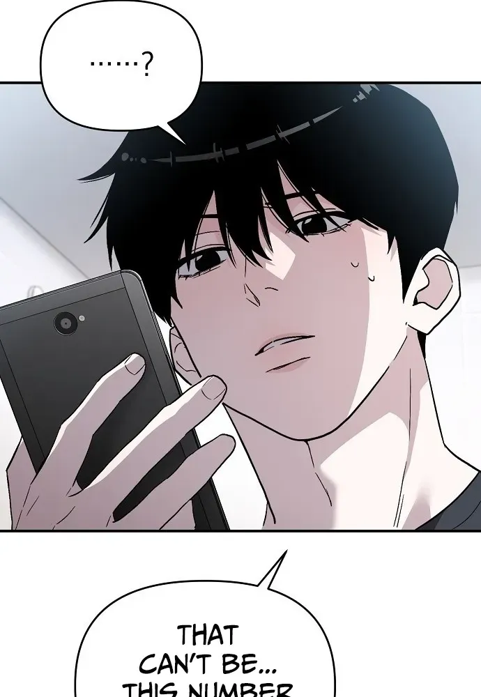 Read Assistant Manager Kim Hates Idols chapter 1 image 125 on Lezhin