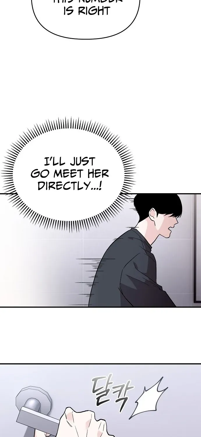 Read Assistant Manager Kim Hates Idols chapter 1 image 126 on Lezhin