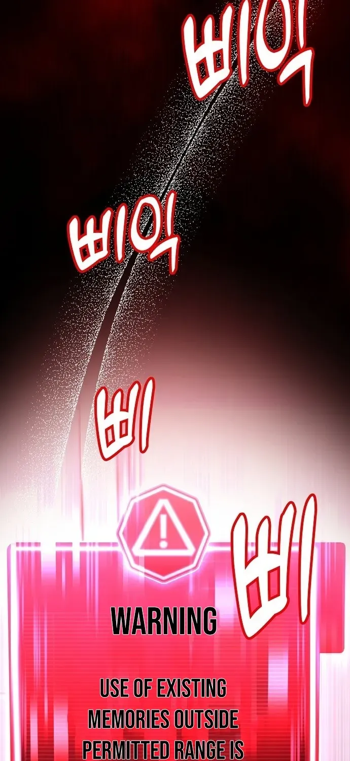 Read Assistant Manager Kim Hates Idols chapter 1 image 128 on Lezhin