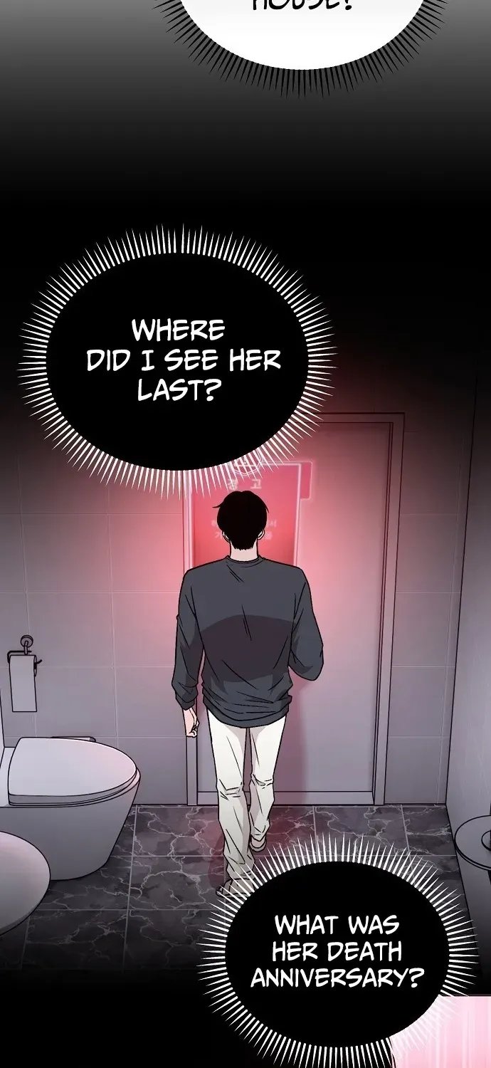 Read Assistant Manager Kim Hates Idols chapter 1 image 133 on Lezhin