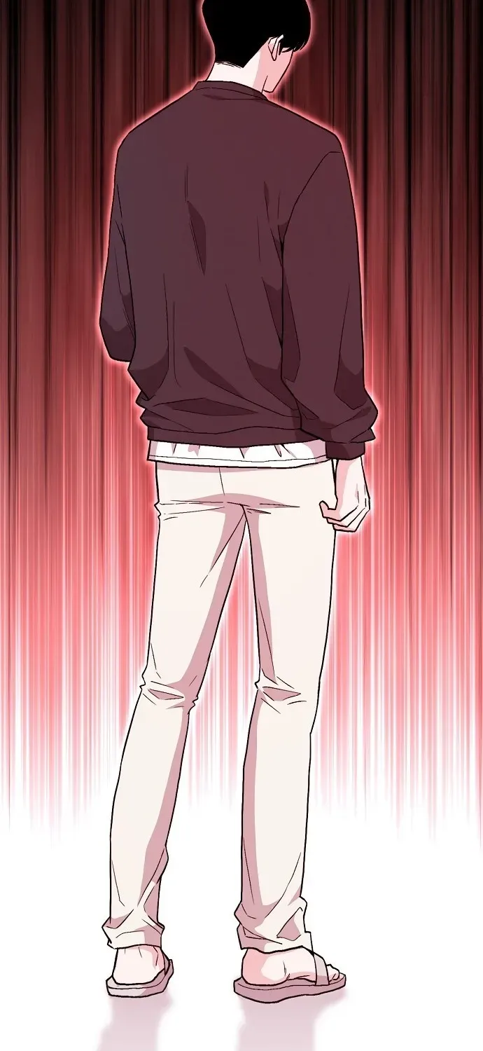 Read Assistant Manager Kim Hates Idols chapter 1 image 135 on Lezhin