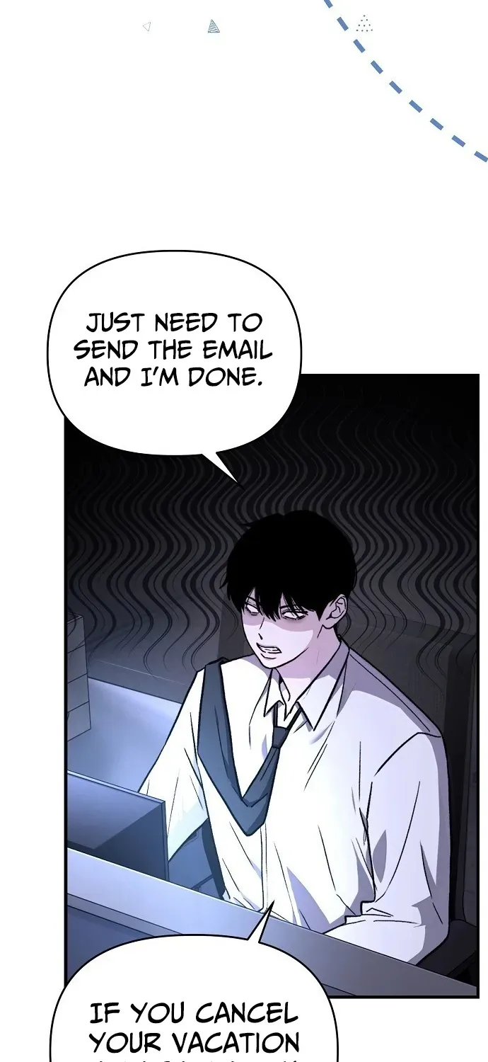 Read Assistant Manager Kim Hates Idols chapter 1 image 14 on Lezhin