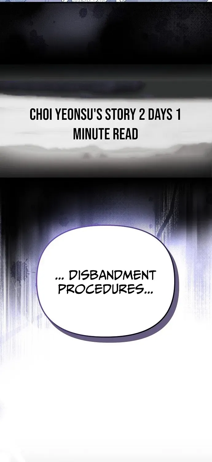 Read Assistant Manager Kim Hates Idols chapter 1 image 17 on Lezhin