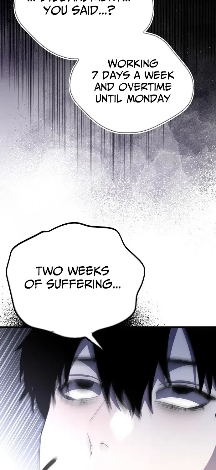 Read Assistant Manager Kim Hates Idols chapter 1 image 19 on Lezhin