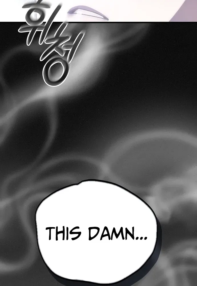 Read Assistant Manager Kim Hates Idols chapter 1 image 20 on Lezhin