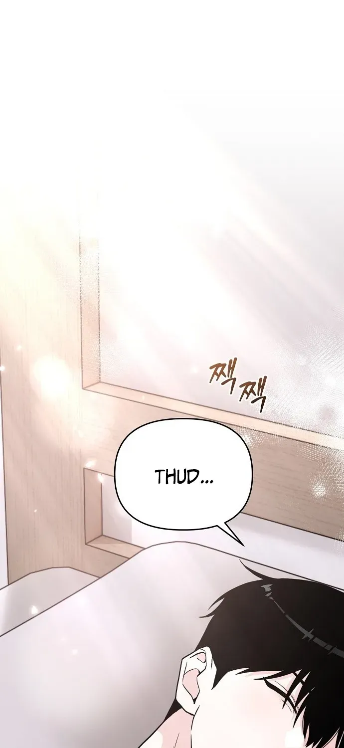 Read Assistant Manager Kim Hates Idols chapter 1 image 23 on Lezhin