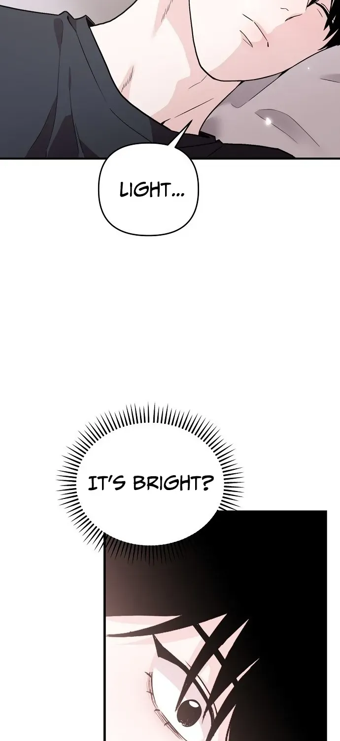 Read Assistant Manager Kim Hates Idols chapter 1 image 24 on Lezhin