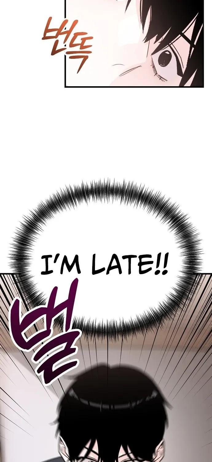 Read Assistant Manager Kim Hates Idols chapter 1 image 25 on Lezhin