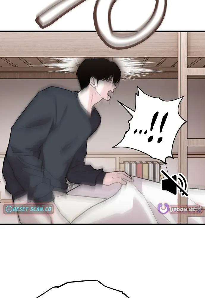 Read Assistant Manager Kim Hates Idols chapter 1 image 27 on Lezhin