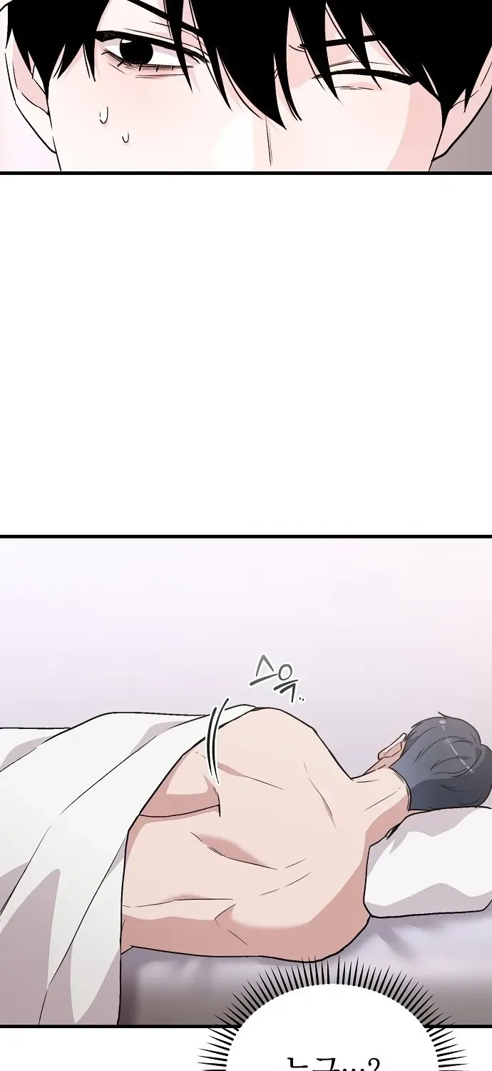 Read Assistant Manager Kim Hates Idols chapter 1 image 29 on Lezhin