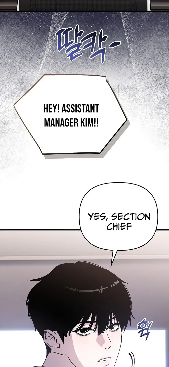 Read Assistant Manager Kim Hates Idols chapter 1 image 3 on Lezhin