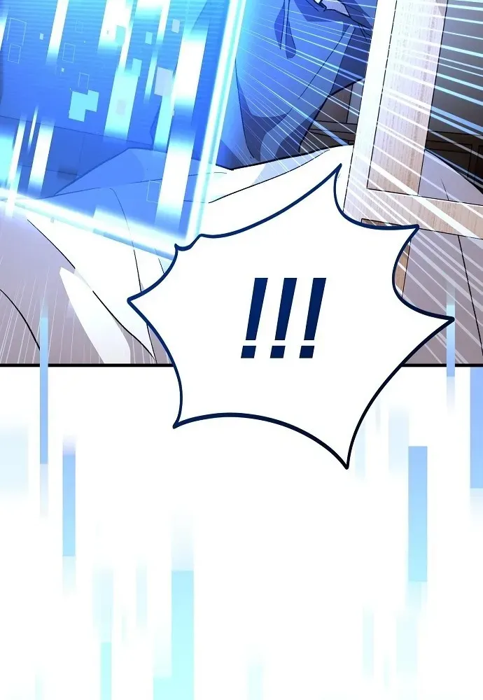 Read Assistant Manager Kim Hates Idols chapter 1 image 34 on Lezhin