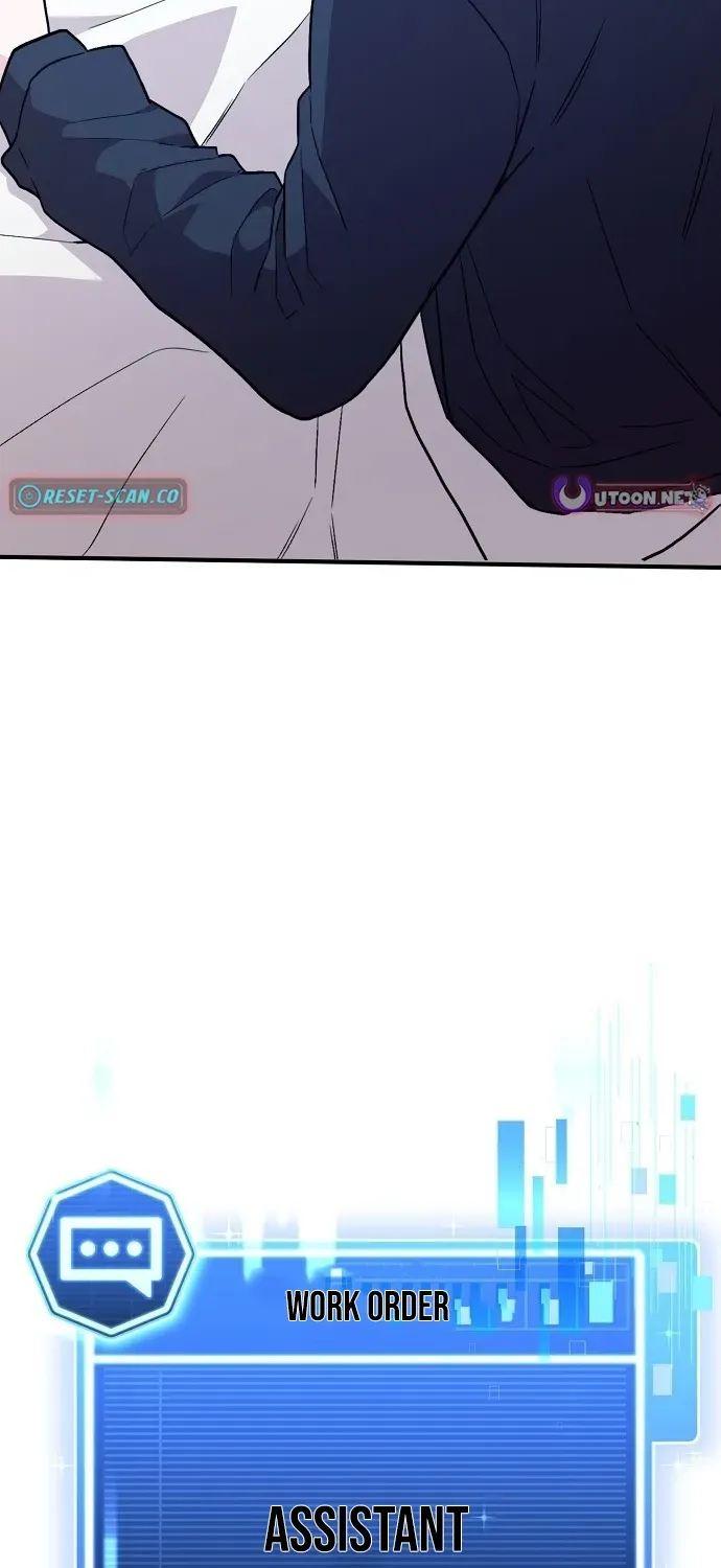 Read Assistant Manager Kim Hates Idols chapter 1 image 37 on Lezhin