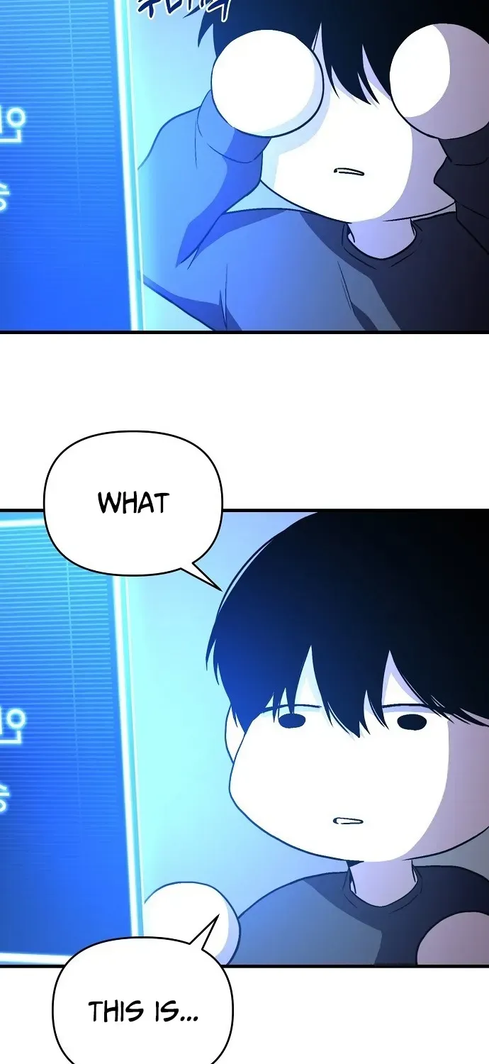 Read Assistant Manager Kim Hates Idols chapter 1 image 39 on Lezhin
