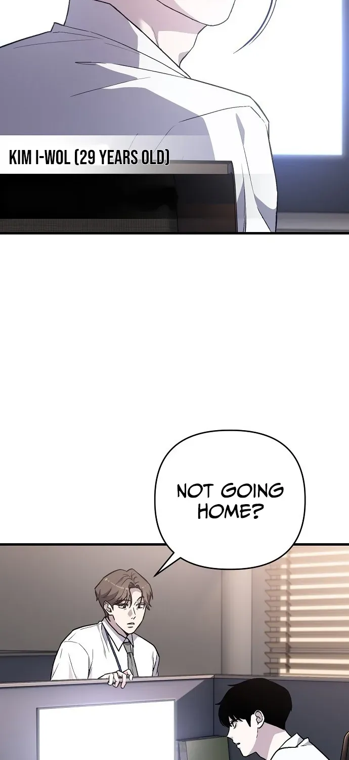 Read Assistant Manager Kim Hates Idols chapter 1 image 4 on Lezhin