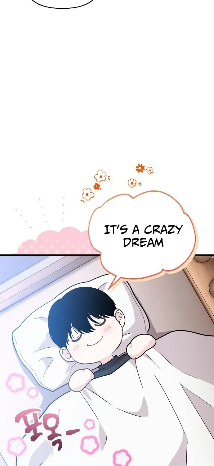 Read Assistant Manager Kim Hates Idols chapter 1 image 40 on Lezhin