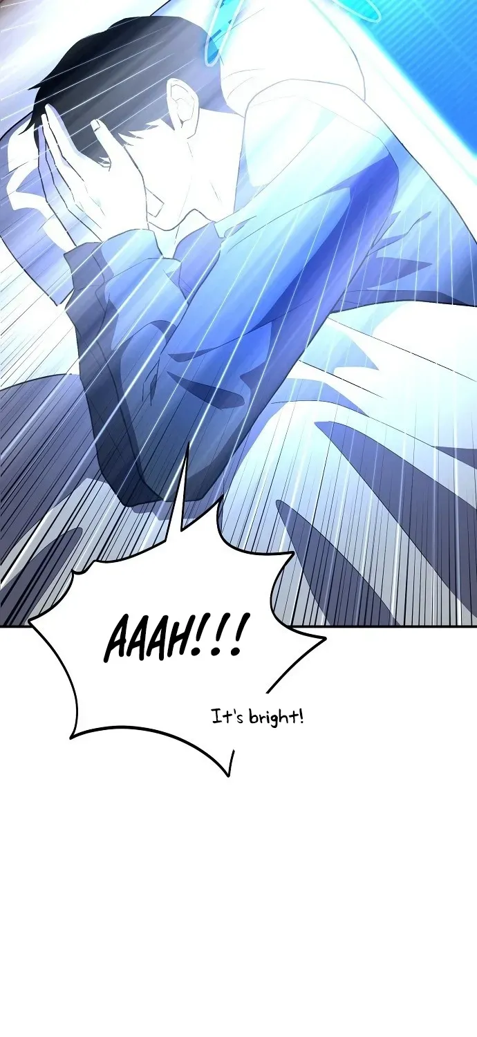 Read Assistant Manager Kim Hates Idols chapter 1 image 42 on Lezhin