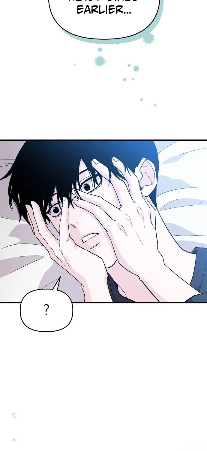 Read Assistant Manager Kim Hates Idols chapter 1 image 45 on Lezhin